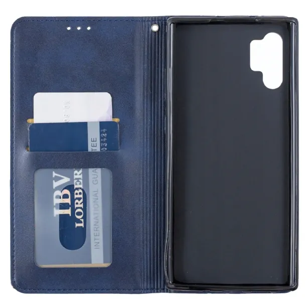 etui-portfel-zaps-origami-do-galaxy-note-10-plus-typ-etui-z-klapka