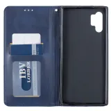 etui-portfel-zaps-origami-do-galaxy-note-10-plus-typ-etui-z-klapka