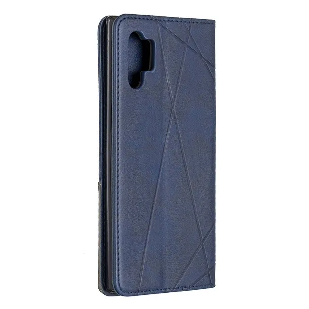 etui-portfel-zaps-origami-do-galaxy-note-10-plus-material-skora-ekologiczna