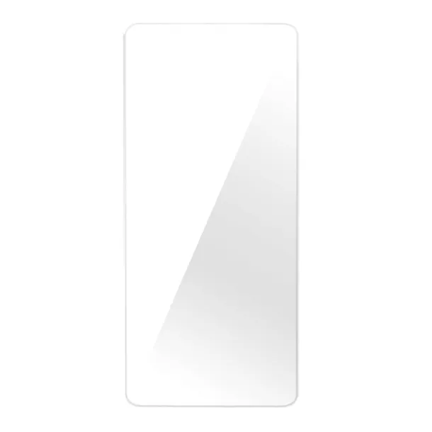 folia-ochronna-hydrozelowa-do-huawei-nova-9-konstrukcja-otwory-na-czujniki-przyciski-zaokraglone-rogi