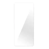 folia-ochronna-hydrozelowa-do-huawei-nova-9-konstrukcja-otwory-na-czujniki-przyciski-zaokraglone-rogi