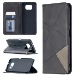 etui-portfel-zaps-origami-case-do-poco-x3-pro-nfc