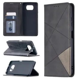 etui-portfel-zaps-origami-case-do-poco-x3-pro-nfc