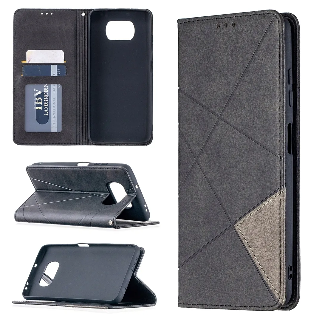 etui-portfel-zaps-origami-case-do-poco-x3-pro-nfc