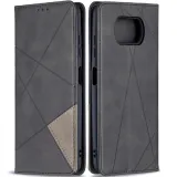 etui-portfel-zaps-origami-case-do-poco-x3-pro-nfc-stan-nowy