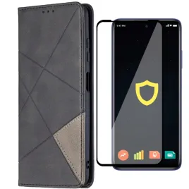 etui-z-klapka-zaps-case-do-poco-x3-pro-nfc-szklo