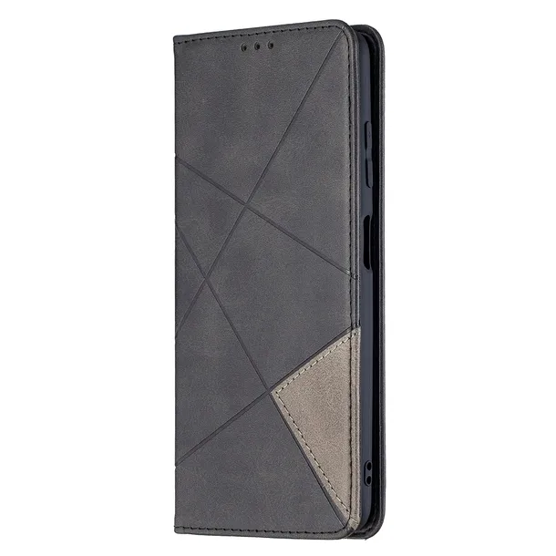 etui-portfel-zaps-origami-case-do-poco-x3-pro-nfc-kolor-czarny