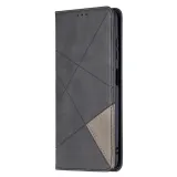 etui-portfel-zaps-origami-case-do-poco-x3-pro-nfc-kolor-czarny