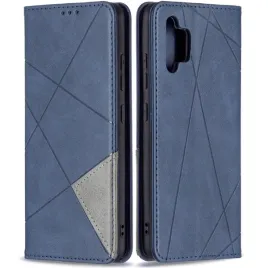 zaps-origami-etui-z-klapka-case-do-galaxy-a32-4g