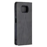 etui-portfel-zaps-origami-case-do-poco-x3-pro-nfc-typ-etui-z-klapka