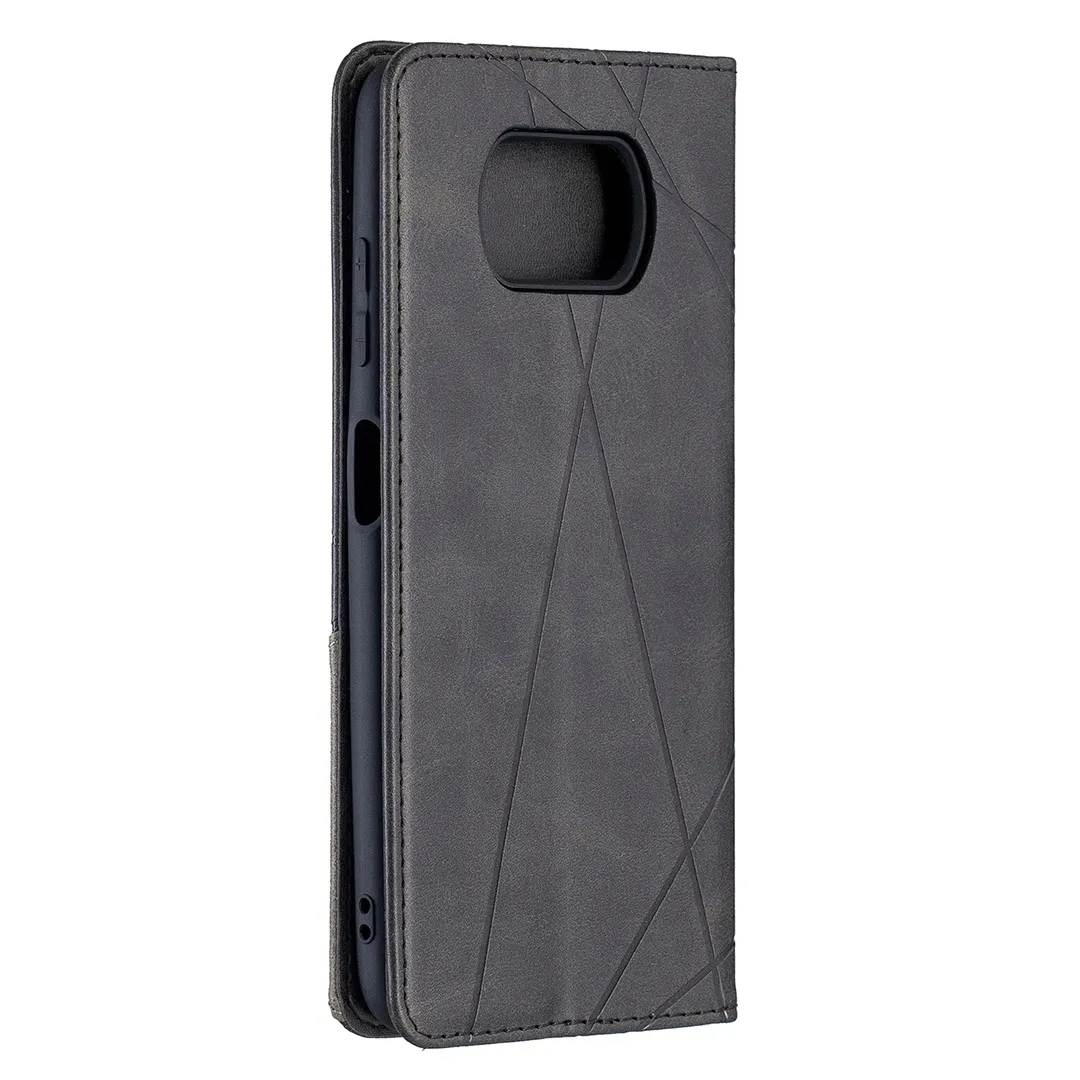 etui-portfel-zaps-origami-case-do-poco-x3-pro-nfc-stan-nowy