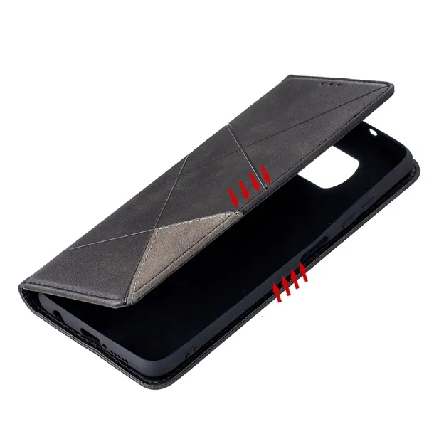 etui-portfel-zaps-origami-case-do-poco-x3-pro-nfc-rozszerzenie-podstawka