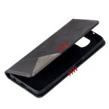 etui-portfel-zaps-origami-case-do-poco-x3-pro-nfc-rozszerzenie-podstawka