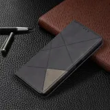 etui-portfel-zaps-origami-case-do-poco-x3-pro-nfc-funkcje-pochlanianie-wstrzasow