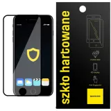 spacecase-szklo-hartowane-do-iphone-6-6s-plus-kod-producenta-sc000081