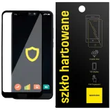 spacecase-pelne-szklo-hartowane-do-huawei-p20-producent-spacecase
