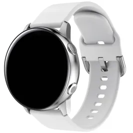 pasek-silikonowy-opaska-do-zegarka-smartwatch-20mm