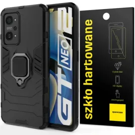 etui-x-ring-do-realme-gt-neo-2-gt2-pelne-szklo