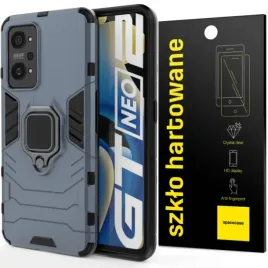 etui-x-ring-do-realme-gt-neo-2-gt2-pelne-szklo