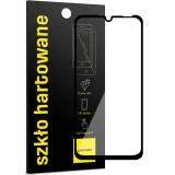 spacecase-pelne-szklo-hartowane-do-huawei-p30-lite-pasuje-do-modelu-p30-lite