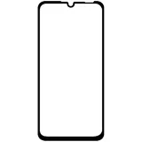 spacecase-pelne-szklo-hartowane-do-huawei-p30-lite-stan-nowy-rodzaj-szklo-hartowane