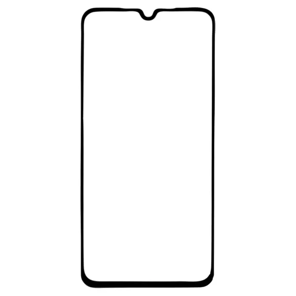 spacecase-pelne-szklo-hartowane-do-xiaomi-mi-9-se-pasuje-do-modelu-mi-9-se