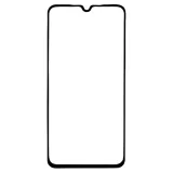 spacecase-pelne-szklo-hartowane-do-xiaomi-mi-9-se-pasuje-do-modelu-mi-9-se