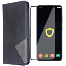 etui-z-klapka-zaps-origami-do-galaxy-a51-szklo