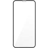spacecase-pelne-szklo-hartowane-do-iphone-xs-max-pasuje-do-modelu-iphone-xs-max