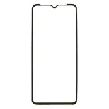 spacecase-pelne-szklo-hartowane-szybka-do-redmi-9-typ-5d