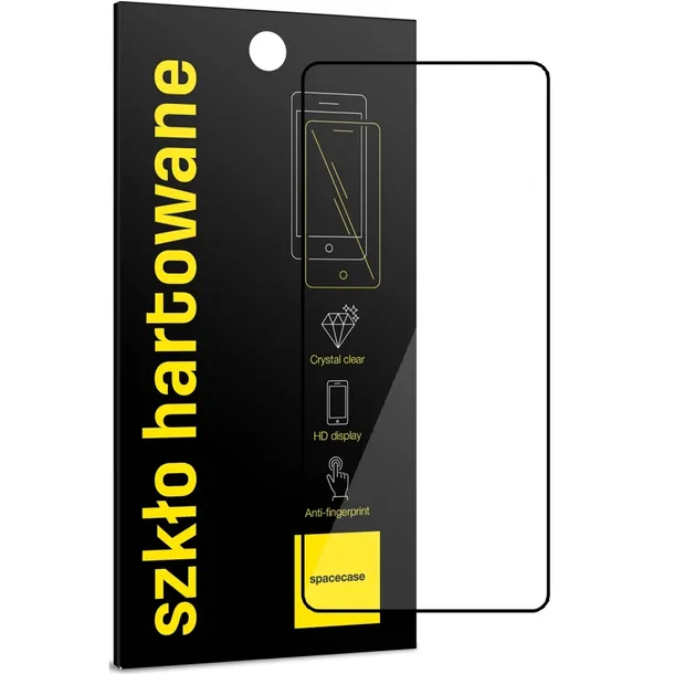 spacecase-pelne-szklo-hartowane-do-oppo-a52-a72-producent-spacecase