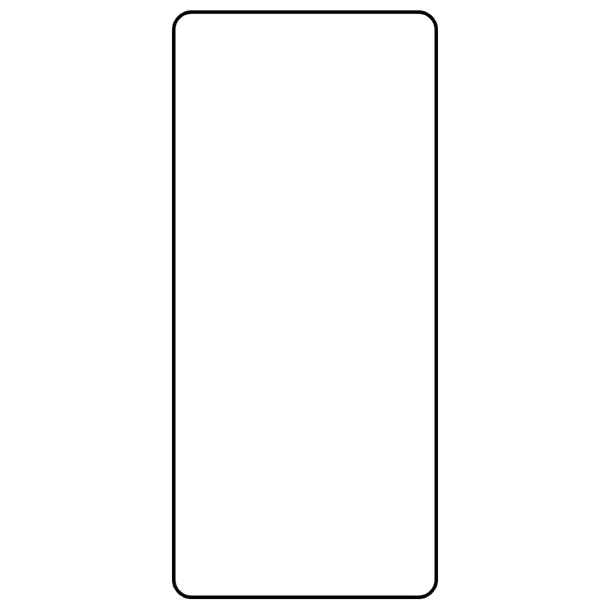 spacecase-pelne-szklo-hartowane-do-oppo-a52-a72-pasuje-do-modelu-a52-a72