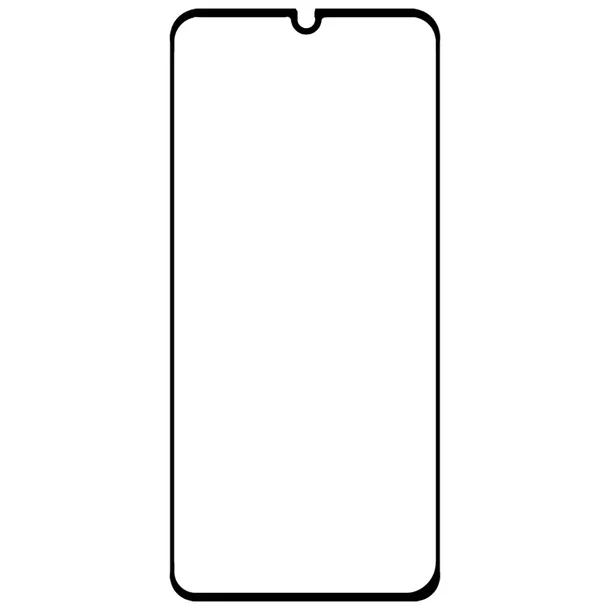 spacecase-pelne-szklo-hartowane-do-huawei-p30-stan-nowy-zestaw-do-aplikacji-tak