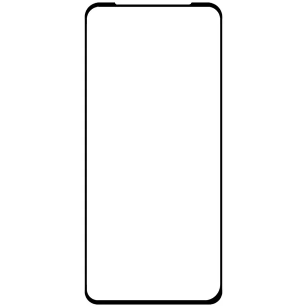spacecase-szklo-hartowane-do-xiaomi-mi-10t-10t-pro-pasuje-do-modelu-mi-10t-mi-10t-pro