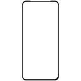 spacecase-szklo-hartowane-do-xiaomi-mi-10t-10t-pro-pasuje-do-modelu-mi-10t-mi-10t-pro
