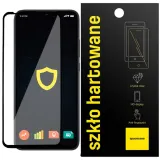 spacecase-szklo-hartowane-do-xiaomi-redmi-9c-nfc-zestaw-do-aplikacji-tak