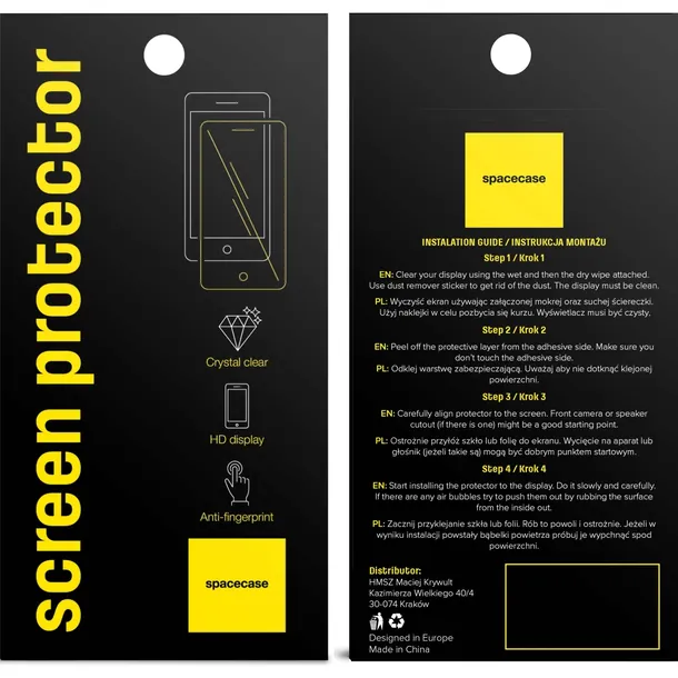 spacecase-szklo-hartowane-do-xiaomi-redmi-9c-nfc-producent-spacecase