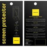 spacecase-szklo-hartowane-do-xiaomi-redmi-9c-nfc-producent-spacecase
