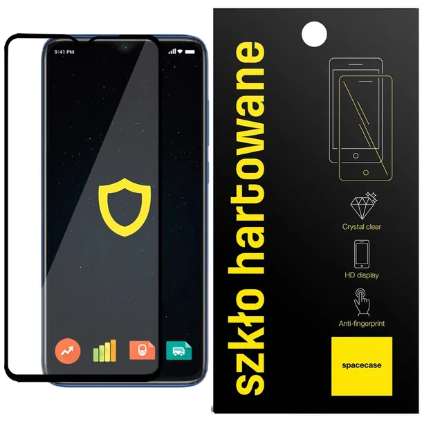 spacecase-szklo-hartowane-do-redmi-note-8-pro-kod-producenta-sc000147