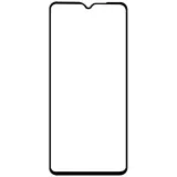 spacecase-szklo-hartowane-do-redmi-note-8-pro-pasuje-do-modelu-redmi-note-8-pro