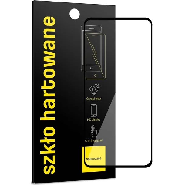 spacecase-pelne-szklo-hartowane-do-galaxy-a51-5g-typ-5d