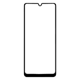 spacecase-pelne-szklo-hartowane-do-galaxy-a31-pasuje-do-modelu-galaxy-a31