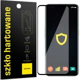spacecase-pelne-szklo-hartowane-do-realme-x50-stan-nowy