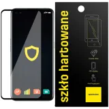 spacecase-pelne-szklo-hartowane-do-realme-x50-kod-producenta-sc130004