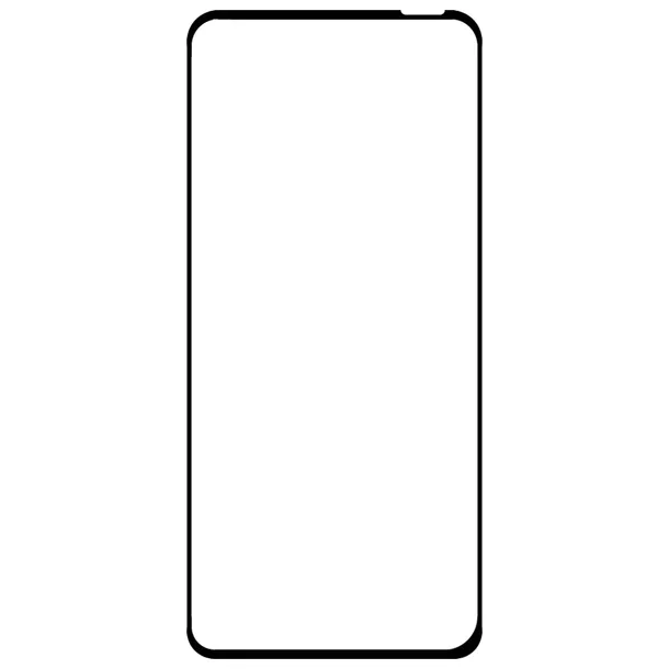 spacecase-pelne-szklo-hartowane-do-realme-x50-pasuje-do-modelu-x50