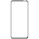 spacecase-pelne-szklo-hartowane-do-realme-x50-pasuje-do-modelu-x50