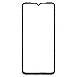 spacecase-pelne-szklo-hartowane-szybka-do-redmi-9t-producent-spacecase