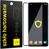 spacecase-szklo-hartowane-do-samsung-galaxy-a71-stan-nowy