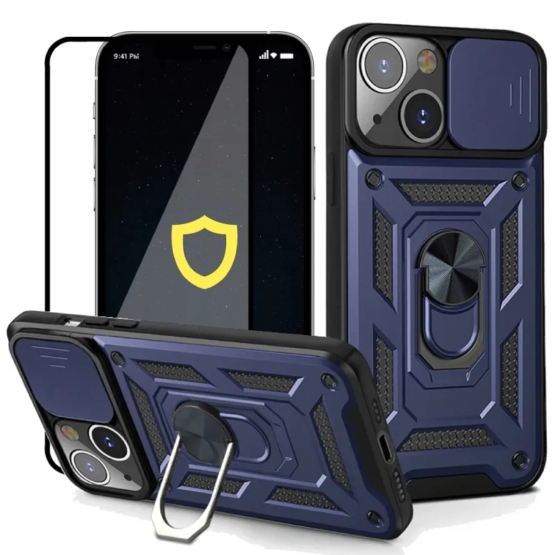 etui-pancerne-case-camring-do-iphone-13-szklo