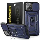 etui-pancerne-case-camring-do-iphone-13-szklo-stan-nowy